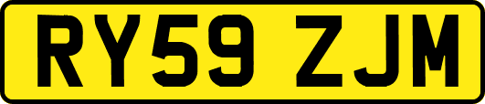 RY59ZJM