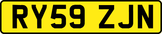 RY59ZJN