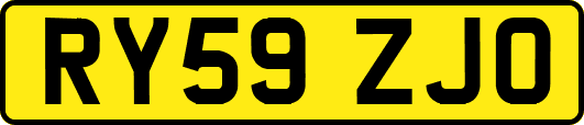 RY59ZJO