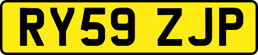 RY59ZJP