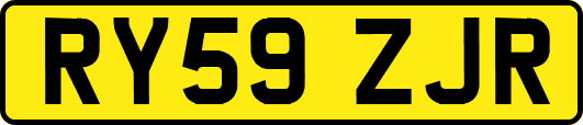 RY59ZJR