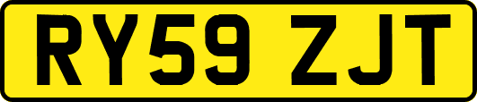RY59ZJT