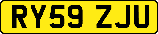 RY59ZJU