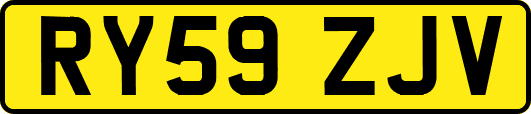 RY59ZJV