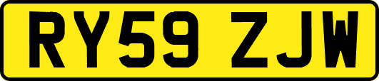 RY59ZJW
