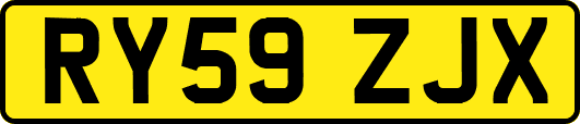 RY59ZJX