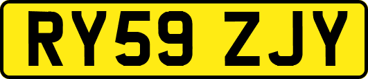 RY59ZJY