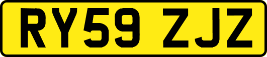 RY59ZJZ