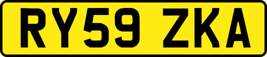 RY59ZKA