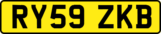 RY59ZKB