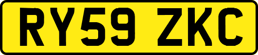RY59ZKC
