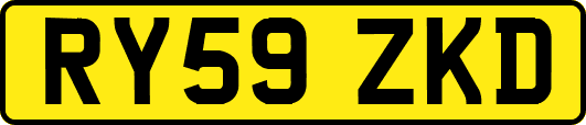 RY59ZKD