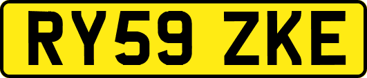 RY59ZKE