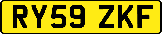 RY59ZKF