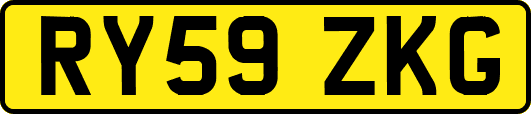 RY59ZKG