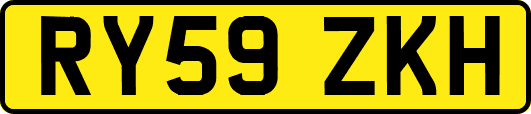 RY59ZKH