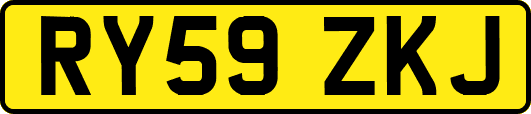 RY59ZKJ