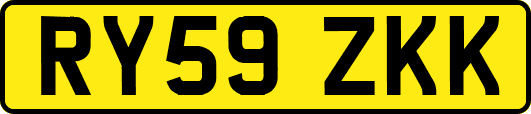 RY59ZKK
