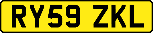 RY59ZKL