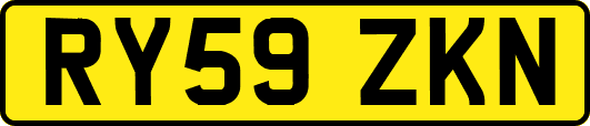 RY59ZKN