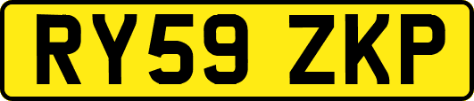 RY59ZKP