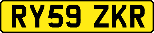 RY59ZKR