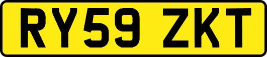 RY59ZKT