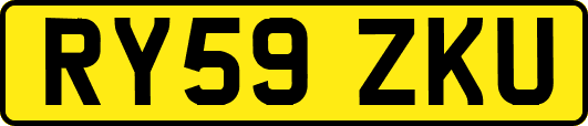 RY59ZKU