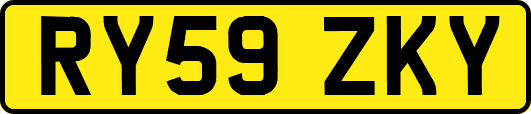 RY59ZKY