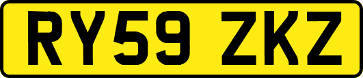 RY59ZKZ