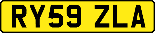 RY59ZLA