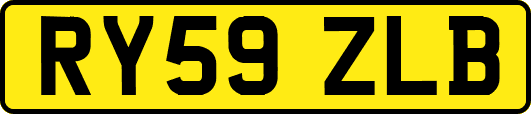 RY59ZLB