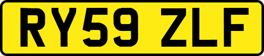 RY59ZLF