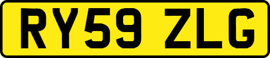 RY59ZLG