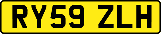 RY59ZLH