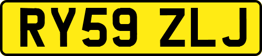 RY59ZLJ