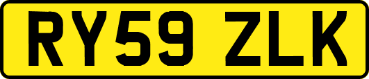 RY59ZLK