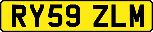 RY59ZLM