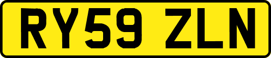 RY59ZLN