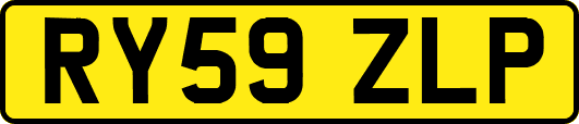 RY59ZLP