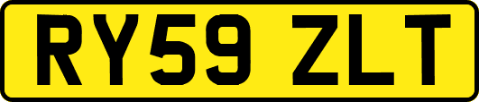 RY59ZLT
