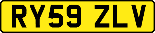 RY59ZLV