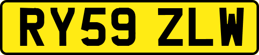RY59ZLW