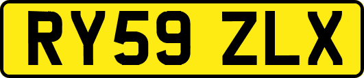 RY59ZLX
