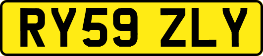 RY59ZLY