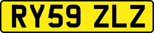 RY59ZLZ