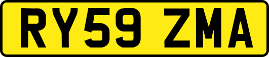 RY59ZMA