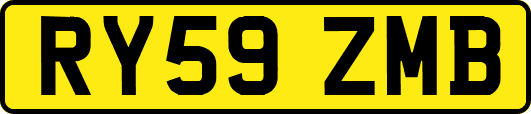 RY59ZMB