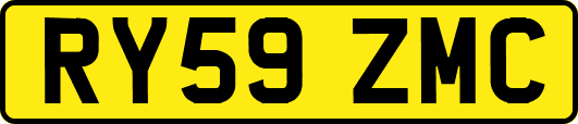 RY59ZMC