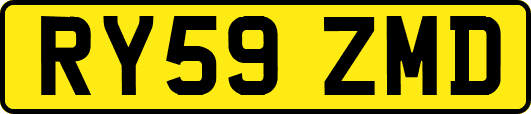 RY59ZMD